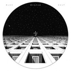 She's As Beautiful As A Foot Tab by Blue Öyster Cult