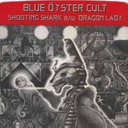 The Machine Chords by Blue Öyster Cult