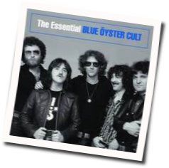 This Ain't The Summer Of Love Tab by Blue Öyster Cult