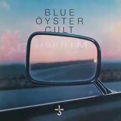 You're Not The One I Was Looking For Chords by Blue Öyster Cult