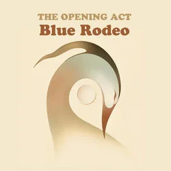 the opening act 