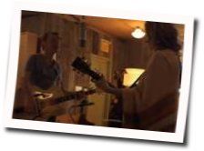 Dark Angel Chords by Blue Rodeo