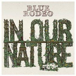 Tell Me Again Chords by Blue Rodeo