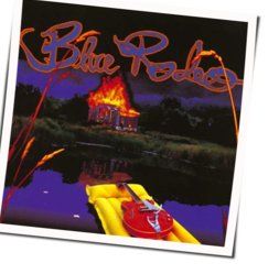 What Am I Doing Here Bass Tab by Blue Rodeo