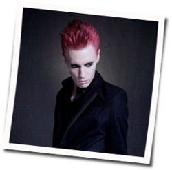Outlaw Tab by Blue Stahli