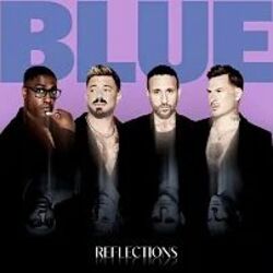 The Day The Earth Stood Still Chords by Blue