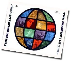 Young At Heart Bass Tab by The Bluebells