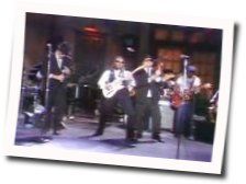 Soul Man Chords by The Blues Brothers