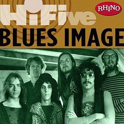 Ride Captain Ride Bass tabs by Blues Image