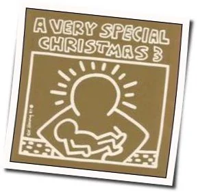 Christmas Chords by Blues Traveler