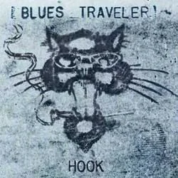 Hook Ukulele Chords by Blues Traveler