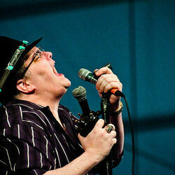 But Anyway Chords by Blues Traveler