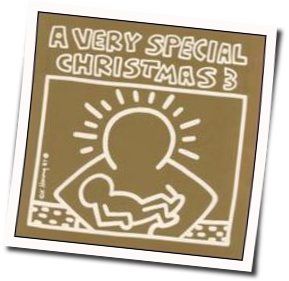 Christmas Chords by Blues Traveler