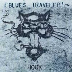 Hook Ukulele Chords by Blues Traveler