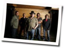 Maybe I'm Wrong Chords by Blues Traveler