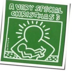 Christmas Chords by Blues Traveller