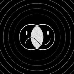 Not Long Ago Chords by Blueyes