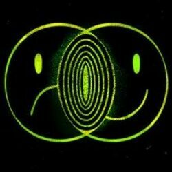 The Otherside Chords by Blueyes