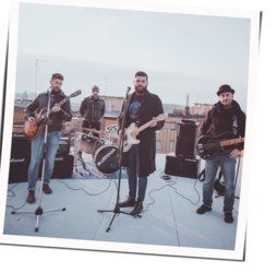 Se Mi Vuoi Chords by Blugrana