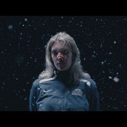 Gloria Chords by Blumengarten