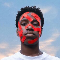 Blumengarten chords for Neue welt