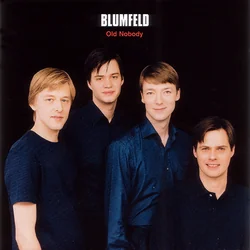 Kommst Du Mit In Den Alltag Chords by Blumfeld