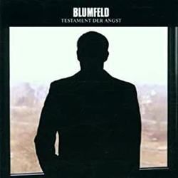 Abendlied by Blumfeld