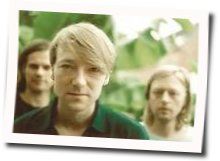 Neuer Morgen Chords by Blumfeld