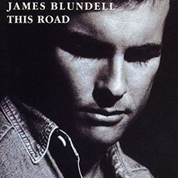 This Road Ukulele Chords by James Blundell