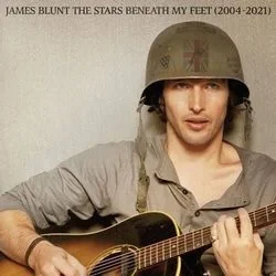 Adrenaline Chords by James Blunt