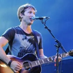 Beside You Chords by James Blunt