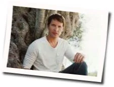 Blue On Blue Chords by James Blunt