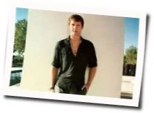 California Girls Chords by James Blunt