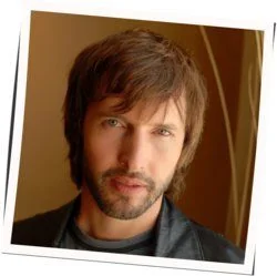 Champions Acoustic Tab by James Blunt