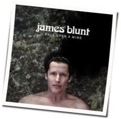 Champions Chords by James Blunt