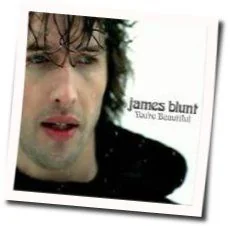 Fall At Your Feet Chords by James Blunt