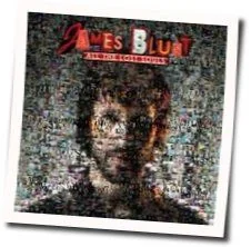 Same Mistake Chords by James Blunt