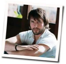 Wiseman Tab by James Blunt