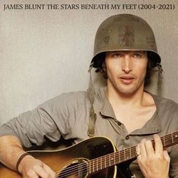 Adrenaline Chords by James Blunt