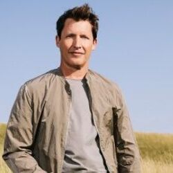 All The Love That I Ever Needed Chords by James Blunt