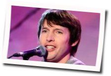 Annie Tab by James Blunt