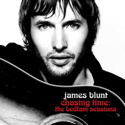 Billy Chords by James Blunt