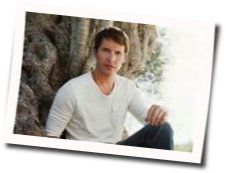 Blue On Blue Chords by James Blunt