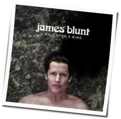 Champions Chords by James Blunt