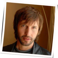 Champions Acoustic Tab by James Blunt