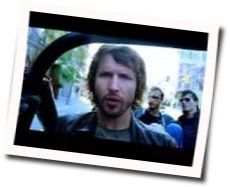 Face The Sun Chords by James Blunt