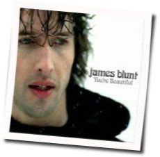 Fall At Your Feet Chords by James Blunt
