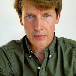 Happier Chords by James Blunt
