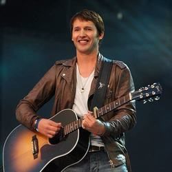 Heroes Chords by James Blunt