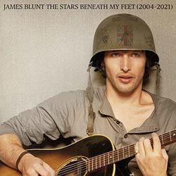 I Came For Love by James Blunt
